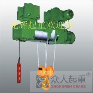 ���ؙC(j��)늄�(d��ng)���J��(b��o)�U��(bi��o)��(zh��n)��ЩҪ����