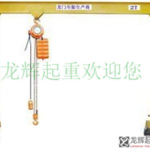 ͨ�Ø������T��ʽ���ؙC(j��)����Y(ji��)��(g��u)��B