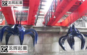 ���ҹ�˾�ęC(j��)е���I(y��)�ˆT�ı؂�������R(sh��)��