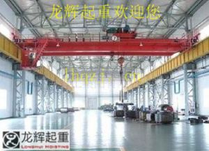 ���҇�������(n��i)����ʽ���ؙC(j��)���m�÷����܏V�����ؙC(j��)е֮һ��