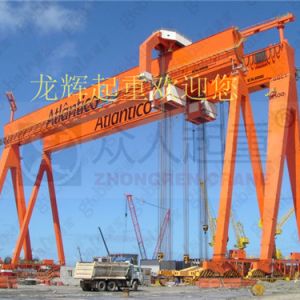 ���T���ؙC(j��)����ǰ����(y��ng)����������Щ��(zh��n)�乤����