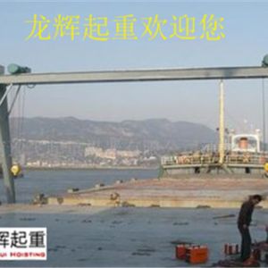 ���ص��b���I(y��)�����С���|늺����̎����