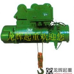 䓽z�K���J�ĳ�Ҋ��̖(h��o)����Щ��