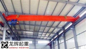 ����늄�(d��ng)���ؙC(j��)���I(y��)������ͬ�����N늄�(d��ng)���ؙC(j��)��(y��ng)���ص�Ҏ(gu��)������Щ��