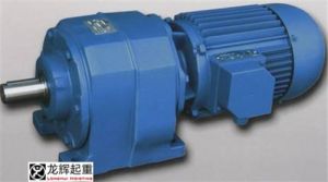 ���ؙC(j��)�p�ٙC(j��)�c׃�l���ą^(q��)�e��������