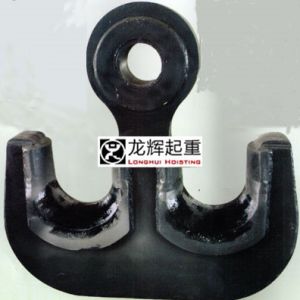 ���ճ������������˷�ֹ����늴��F���^���ػ΄�(d��ng)����Щ������Ч��