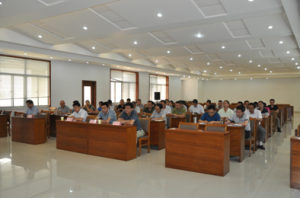 ̩���ؙzԺ�_չ���ɌW(xu��)һ����֪�R�yԇ���