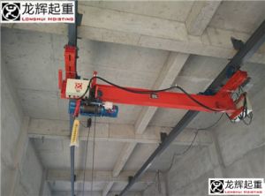 �Ғ�ʽ���ؙC(j��)���m����ʲô�h(hu��n)���й�����