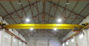 �������ؙC(j��)�ă�(n��i)���Y(ji��)��(g��u)����Щ������A(y��)���¹ʰl(f��)����