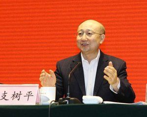 �|�I�о�(li��n)���й�������֧������˷��k�����طN�O(sh��)�䰲ȫ���Ҷ�������h��ȫ���a(ch��n)����