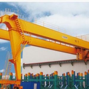 �طN���ؙC(j��)���Ј�(ch��ng)�l(f��)չ�F(xi��n)�r��ô�ӣ�ԓ������xُ(g��u)�I����