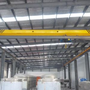 ұ�����ؙC���F(xi��n)���ϵęz�y��������Щ��