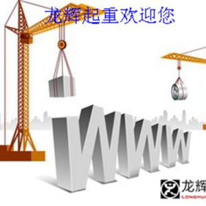 С�������C(j��)�{���r(n��ng)�C(j��)ُ���a(b��)�N �̼���I(y��)���a(ch��n)�e�O��