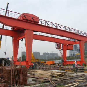 ��ʽ���ؙC(j��)ʹ��ע�����