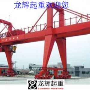 ��I(y��)��(chu��ng)�¼������ؙC(j��)�ИI(y��)���ٰl(f��)չ��