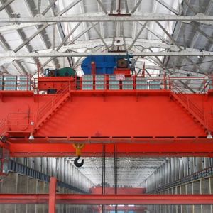 �W��(bi��o)�Wʽ�T(m��n)ʽ���ؙC(j��)һ���(hu��)����(y��ng)������Щ�I(l��ng)������