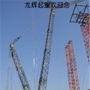 �������^(q��)�M���_չ�طN�O(sh��)�䰲ȫ���a(ch��n)��헙z��