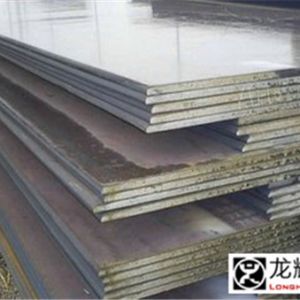 ɽ�|�YӍ�����ҿ����������ȷ�������F�a(ch��n)��ȫ�˳�