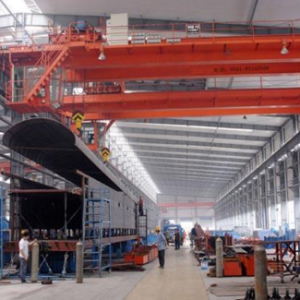 �������ؙC(j��)���g(sh��)�ˆT���������ػ�܇��ע�����(xi��ng)