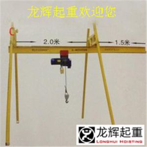 �|�B���n�����ӚW��ɽ�|�_����(g��u)�����H������ͨ�� ���조�КW���С�ɽ�|Ʒ��