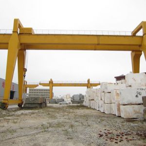 ͨ���T(m��n)ʽ���ؙC(j��)�ăr(ji��)����ʲô����Ӱ���