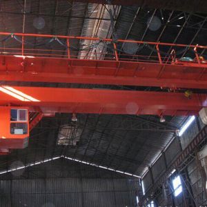 ұ�����ؙC(j��)�ı��B(y��ng)�^(gu��)����Ҫע��ʲô��