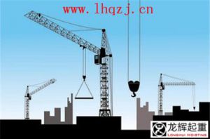 ɽ�|���أ����̙Cе�ИI(y��)�ʬF(xi��n)��Щ�������g(sh��)څ��?