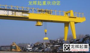 ɽ�|�˷���늴����P���I(y��)Ҫע����Щ��ȫ�������}��