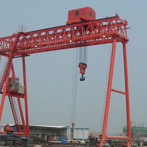 ͨ���T(m��n)ʽ���ؙC(j��)�ă�(y��u)ȱ�c(di��n)��ʲô��