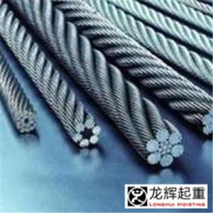 ɽ�|���x���ؙC�������䓽z�K�ľS�oҪ�c�Ў׷N��