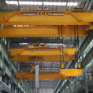 ұ�����ؙC(j��)������ұ�����ؙC(j��)�������߶��Ƕ������߶��Ƕ�����