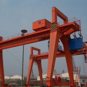 ��ʽ���ؙC(j��)����Щ���c(di��n)��