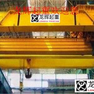 ɽ�|���x���ؽ�B��Ҋұ�������ؙC�ķ��