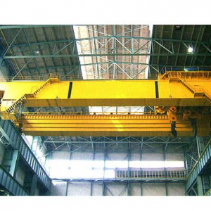 ����ѹ�(ji��)���������ؙC(j��)���