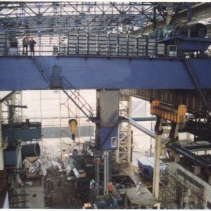 ұ�����ؙC(j��)�����I���^����