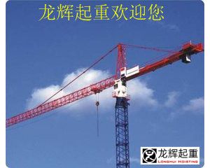 �Ͳ��_չ�������ؙCе��ȫ��z���Є� 12849�_�O(sh��)���M�Юa(ch��n)��(qu��n)��ӛ