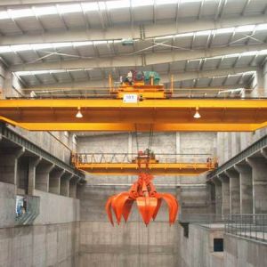 ץ�����ؙC(j��)��ʲô�A�����˂����P(gu��n)ע��