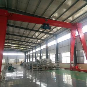 �x����H���ؙC(j��)��Ҫ�Լ�ע����Щ������