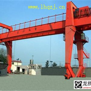 ��ӏ����c���g�طN�O(sh��)�䰲ȫ�O(ji��n)�����M�����|(zh��)�O(ji��n)���_չ�طN�O(sh��)�䰲ȫ��z��