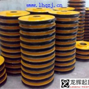 ���ą������طN�O(sh��)�����I(y��)�ˆT��Ӗ���˹���ȫ�沽����܉