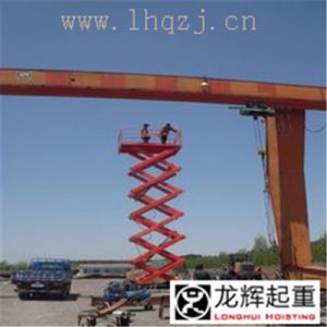 �������|(zh��)�O(ji��n)�֡������R����Ҏ(gu��)���������P(gu��n)���ӏ��طN�O(sh��)�䰲ȫ�[���Ų�