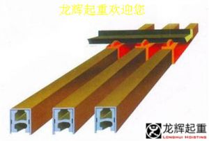 ʹȫ|(xin)Ӻ.ʽؙCȫ|(xin)ʹüM(jn)