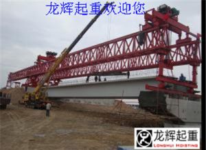 �ؑc�������ٶ��ֲ��_չ���������طN�O(sh��)�䡱��ȫ������λ��