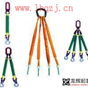 _ʹصߵķҪI(lng)Щ