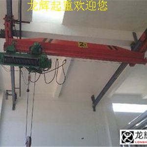 �����о����_ȫ�е��������طN�O(sh��)�乤�����Y(ji��)���h