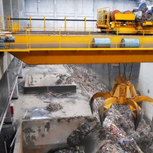 ʲô�Ƿ������ؙC(j��)����λ���o(h��)��