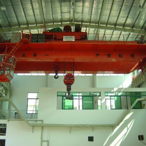 �p�����ؙC�Ķ��ڙz���Ŀ����Щ��