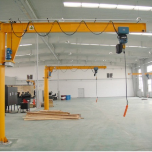 �������ؙC(j��)֮���þS�޹��������Ͱ�ȫ�[��