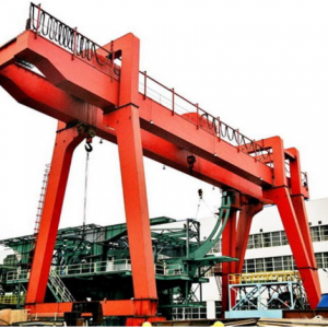 �Tʽ���ؙC(j��)���Q�����ע�����