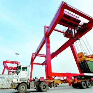 �T��/�������ؙC�Ĳ�����������Щ��